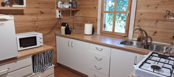 Casa de 1 dormitorio en Llano de Brujas, Spain No. 27020 5