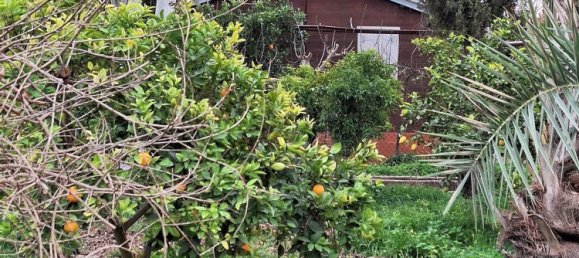 Casa de 1 dormitorio en Llano de Brujas, Spain No. 27020 2