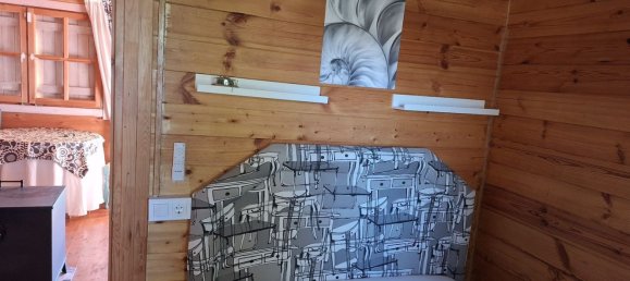 Casa de 1 dormitorio en Llano de Brujas, Spain No. 27020 7