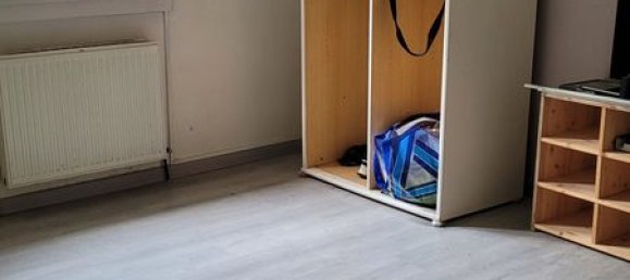 3 chambres Maison à Montivilliers, France No. 360215 3