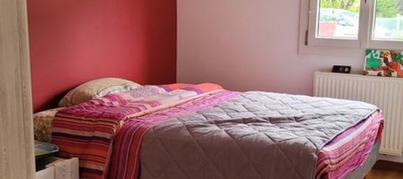 3 chambres Maison à Montivilliers, France No. 360215 2