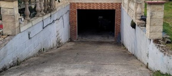 3 chambres Maison à Montivilliers, France No. 360215 7