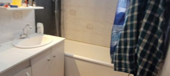 3 chambres Maison à Montivilliers, France No. 360215 4