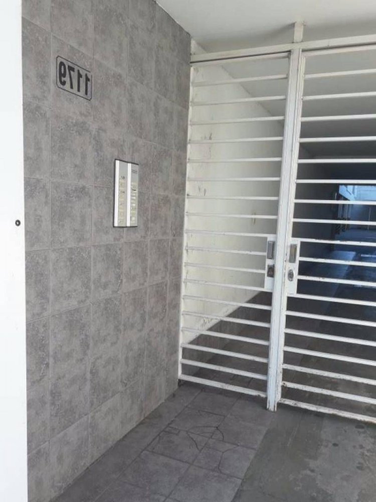 Studio in Santa Fe, Argentina No. 19123