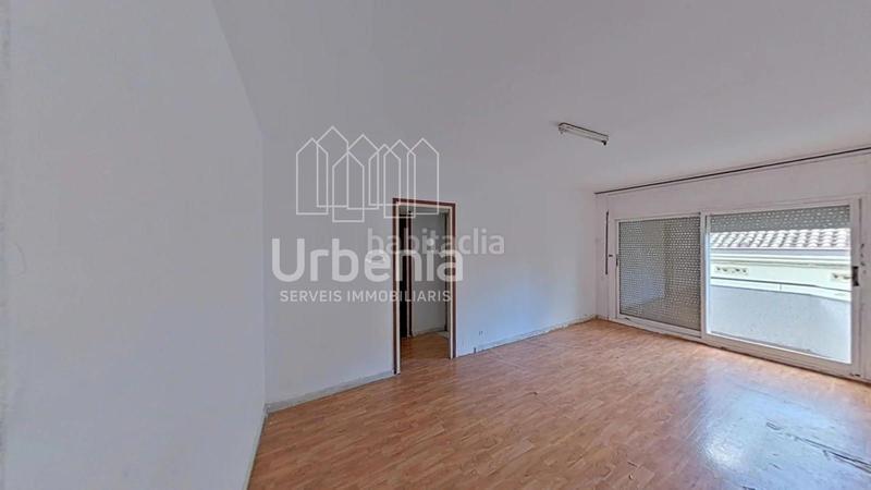 Apartamento T3 em Mollet Del Valles, Spain N.º 239873