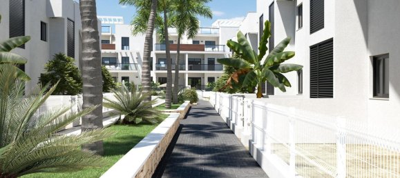 2 bedrooms Bungalow in Pilar de la Horadada, Spain No. 12330 7