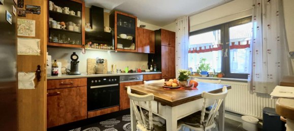 4 bedrooms House in Rastatt, Germany No. 223820 8