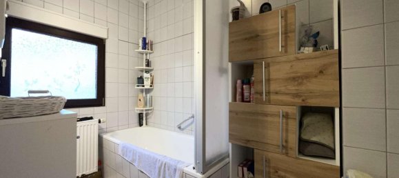 4 bedrooms House in Rastatt, Germany No. 223820 3