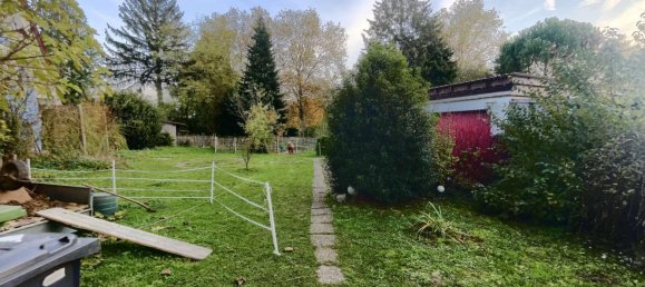 4 bedrooms House in Rastatt, Germany No. 223820 4