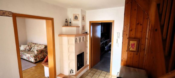 4 bedrooms House in Rastatt, Germany No. 223820 6