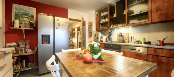 4 bedrooms House in Rastatt, Germany No. 223820 2