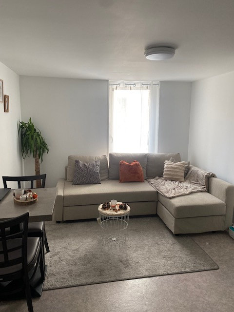 82m² Building in Lille, France No. 80619