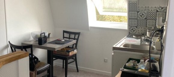 82m² Building in Lille, France No. 80619 7