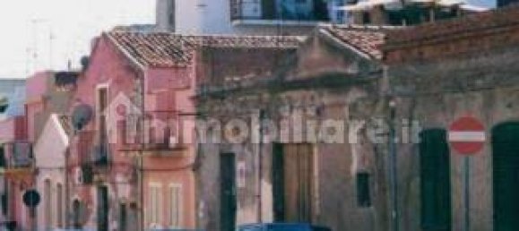 1 غرف نوم شقة في Milazzo, Italy رقم 224312 4