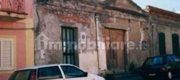 1 غرف نوم شقة في Milazzo, Italy رقم 224312 3