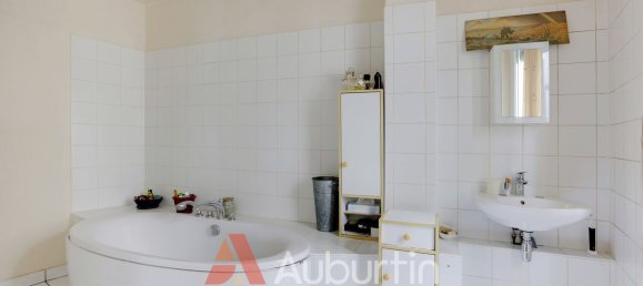 Apartamento de 1 dormitorio en Paris, France No. 324845 4