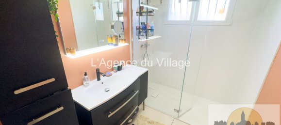 3 bedrooms House in Auneuil, France No. 54152 18