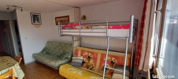 Studio in Bagneres-de-Bigorre, France No. 304531 5