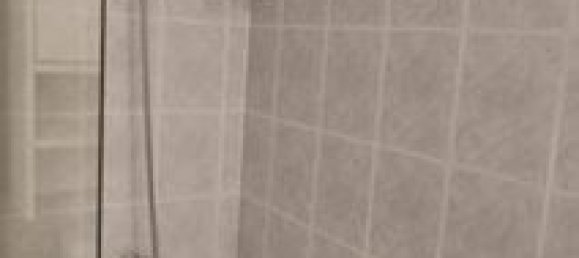 Studio in Bagneres-de-Bigorre, France No. 304531 8