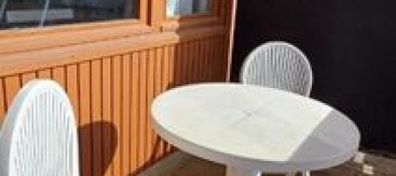 Studio in Bagneres-de-Bigorre, France No. 304531 9