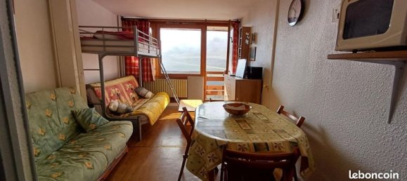 Studio in Bagneres-de-Bigorre, France No. 304531 2