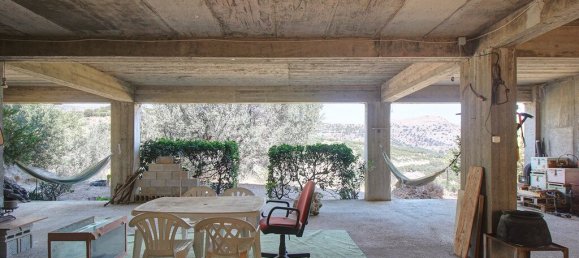 6 Schlafzimmer Gewerbliche Immobilien in Gazi, Greece, Nr. 53870 24