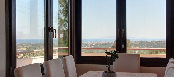 6 Schlafzimmer Gewerbliche Immobilien in Gazi, Greece, Nr. 53870 8
