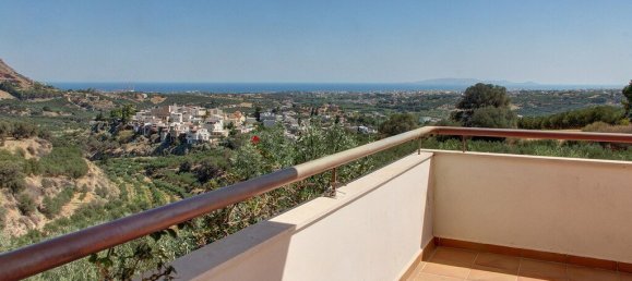 6 Schlafzimmer Gewerbliche Immobilien in Gazi, Greece, Nr. 53870 15