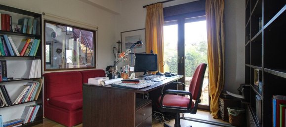 6 Schlafzimmer Gewerbliche Immobilien in Gazi, Greece, Nr. 53870 17