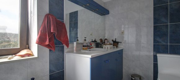 6 Schlafzimmer Gewerbliche Immobilien in Gazi, Greece, Nr. 53870 5