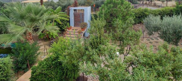 6 Schlafzimmer Gewerbliche Immobilien in Gazi, Greece, Nr. 53870 21