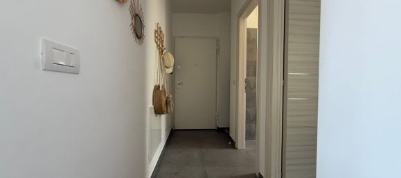 3 chambres Appartement à Sanremo, Italy No. 319773 11