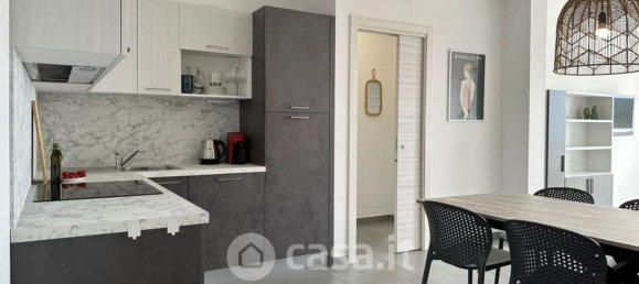 3 chambres Appartement à Sanremo, Italy No. 319773 17