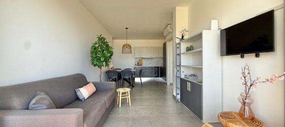 3 chambres Appartement à Sanremo, Italy No. 319773 4