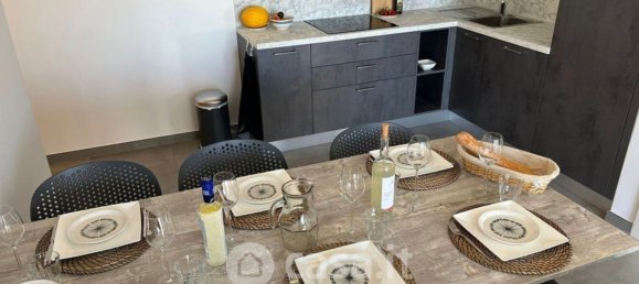 3 chambres Appartement à Sanremo, Italy No. 319773 14