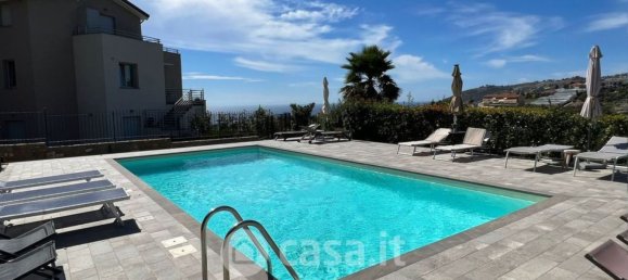 3 chambres Appartement à Sanremo, Italy No. 319773 16