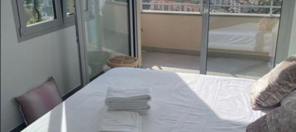 3 chambres Appartement à Sanremo, Italy No. 319773 12