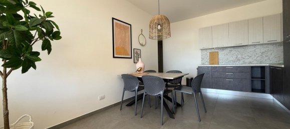 3 chambres Appartement à Sanremo, Italy No. 319773 24
