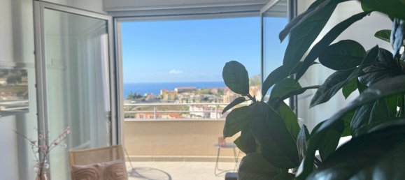 3 chambres Appartement à Sanremo, Italy No. 319773 7