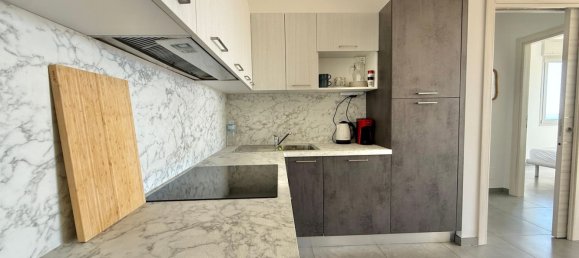 3 chambres Appartement à Sanremo, Italy No. 319773 28