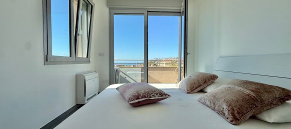 3 chambres Appartement à Sanremo, Italy No. 319773 2