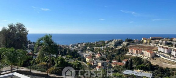 3 chambres Appartement à Sanremo, Italy No. 319773 15