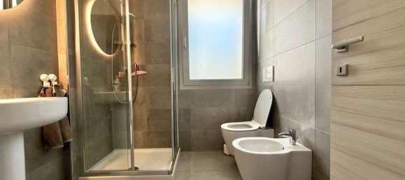 3 chambres Appartement à Sanremo, Italy No. 319773 10