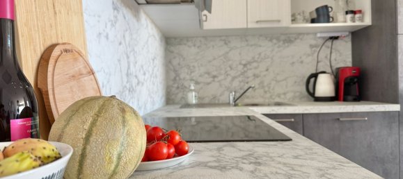 3 chambres Appartement à Sanremo, Italy No. 319773 5