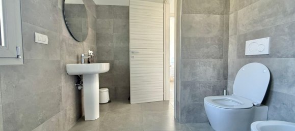 3 chambres Appartement à Sanremo, Italy No. 319773 22