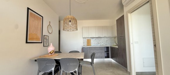 3 chambres Appartement à Sanremo, Italy No. 319773 20