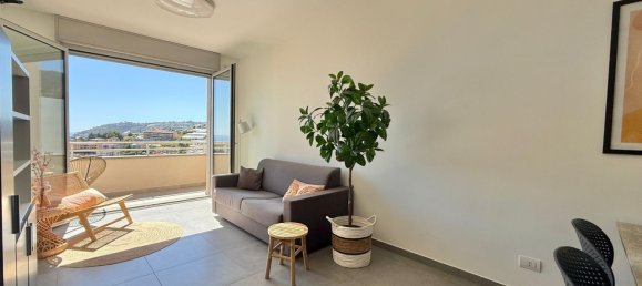 3 chambres Appartement à Sanremo, Italy No. 319773 29