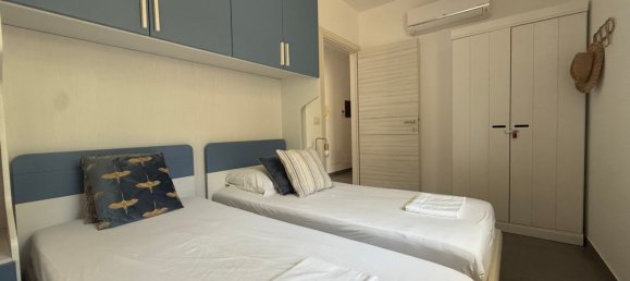 3 chambres Appartement à Sanremo, Italy No. 319773 9