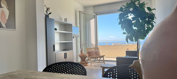 3 chambres Appartement à Sanremo, Italy No. 319773 6