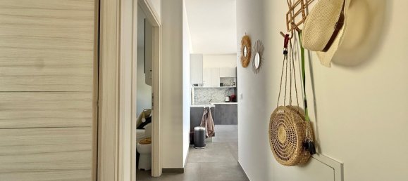 3 chambres Appartement à Sanremo, Italy No. 319773 23